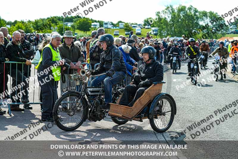 Vintage motorcycle club;eventdigitalimages;no limits trackdays;peter wileman photography;vintage motocycles;vmcc banbury run photographs